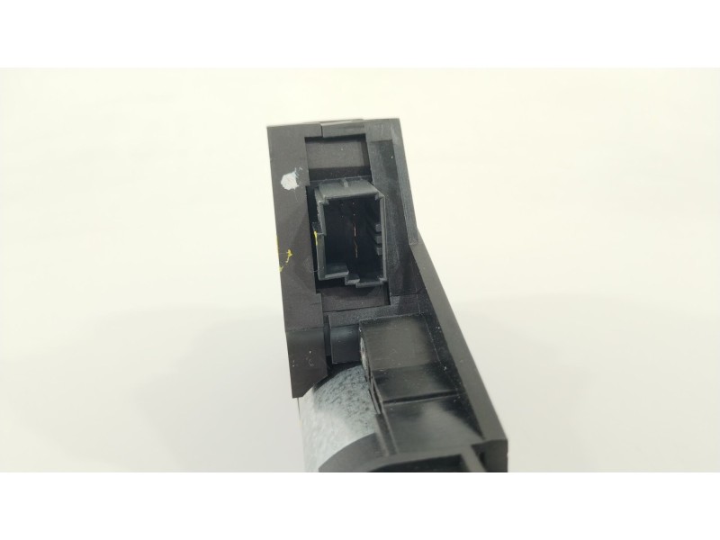 Recambio de motor techo electrico para bmw 5 touring (f11) 525 d xdrive referencia OEM IAM 67619127381  