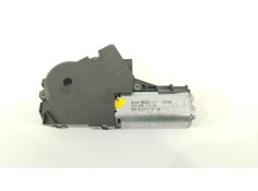 Recambio de motor techo electrico para bmw 5 touring (f11) 525 d xdrive referencia OEM IAM 67619127381  