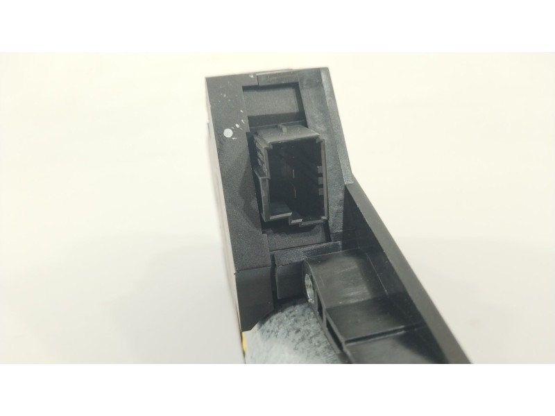 Recambio de motor techo electrico para bmw 5 touring (f11) 525 d xdrive referencia OEM IAM 67619127381  