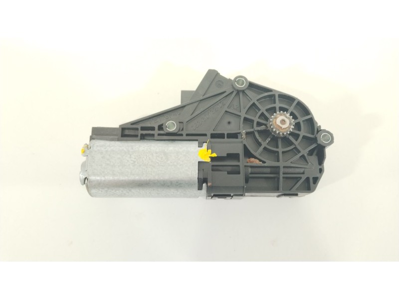 Recambio de motor techo electrico para bmw 5 touring (f11) 525 d xdrive referencia OEM IAM 67619127381  