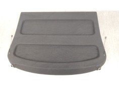 Recambio de bandeja trasera para ford mondeo ber. (ca2) trend referencia OEM IAM 7S71A46506AF3ZHE  7S71A46506AF