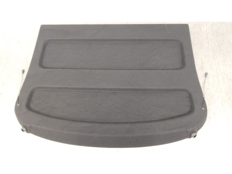 Recambio de bandeja trasera para ford mondeo ber. (ca2) trend referencia OEM IAM 7S71A46506AF3ZHE  7S71A46506AF