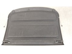 Recambio de bandeja trasera para ford mondeo ber. (ca2) trend referencia OEM IAM 7S71A46506AF3ZHE  7S71A46506AF 2