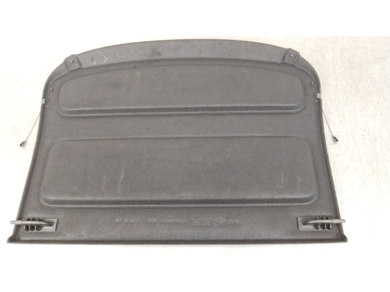 Recambio de bandeja trasera para ford mondeo ber. (ca2) trend referencia OEM IAM 7S71A46506AF3ZHE  7S71A46506AF