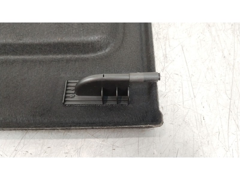 Recambio de bandeja trasera para ford mondeo ber. (ca2) trend referencia OEM IAM 7S71A46506AF3ZHE  7S71A46506AF