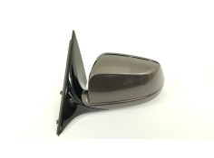Recambio de retrovisor izquierdo para bmw 5 touring (f11) 525 d xdrive referencia OEM IAM 51167268247  