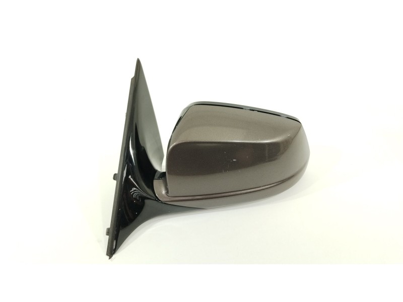 Recambio de retrovisor izquierdo para bmw 5 touring (f11) 525 d xdrive referencia OEM IAM 51167268247  
