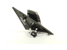 Recambio de retrovisor izquierdo para bmw 5 touring (f11) 525 d xdrive referencia OEM IAM 51167268247   2