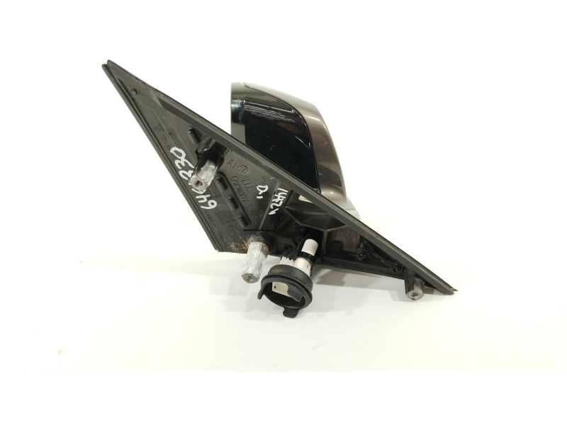 Recambio de retrovisor izquierdo para bmw 5 touring (f11) 525 d xdrive referencia OEM IAM 51167268247  