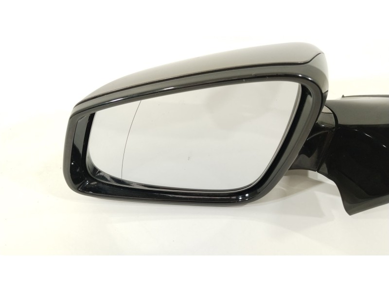 Recambio de retrovisor izquierdo para bmw 5 touring (f11) 525 d xdrive referencia OEM IAM 51167268247  