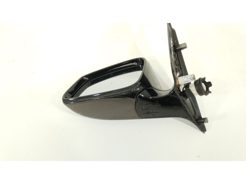 Recambio de retrovisor izquierdo para bmw 5 touring (f11) 525 d xdrive referencia OEM IAM 51167268247  