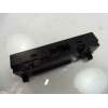 MODULO ELECTRONICO 9674767780 