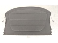 Recambio de bandeja trasera para renault megane iii berlina 5 p business referencia OEM IAM 794200017R   2