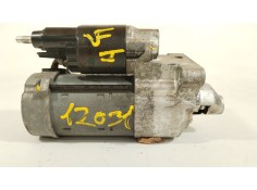 Recambio de motor arranque para bmw x2 (f39) sdrive18d referencia OEM IAM 8580389 MS4380003690 12418580389 2