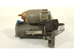 Recambio de motor arranque para citroën c3 ii (sc_) 1.6 hdi referencia OEM IAM 5802AE  TS22E26 2