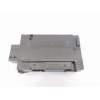 MODULO ELECTRONICO 9807299980 
