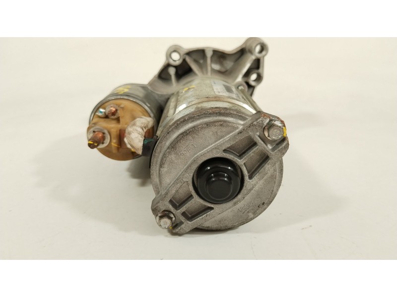 Recambio de motor arranque para peugeot 308 gt referencia OEM IAM G192943A  5802AW