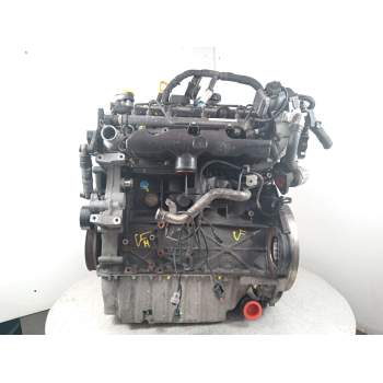 MOTOR COMPLETO 664912 