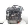 MOTOR COMPLETO 664912 
