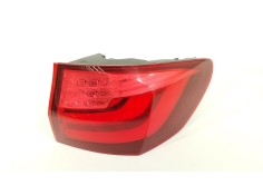 Recambio de piloto trasero derecho para bmw 5 touring (f11) 525 d xdrive referencia OEM IAM 63217203234  