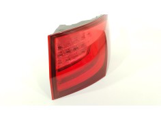 Recambio de piloto trasero derecho para bmw 5 touring (f11) 525 d xdrive referencia OEM IAM 63217203234   2