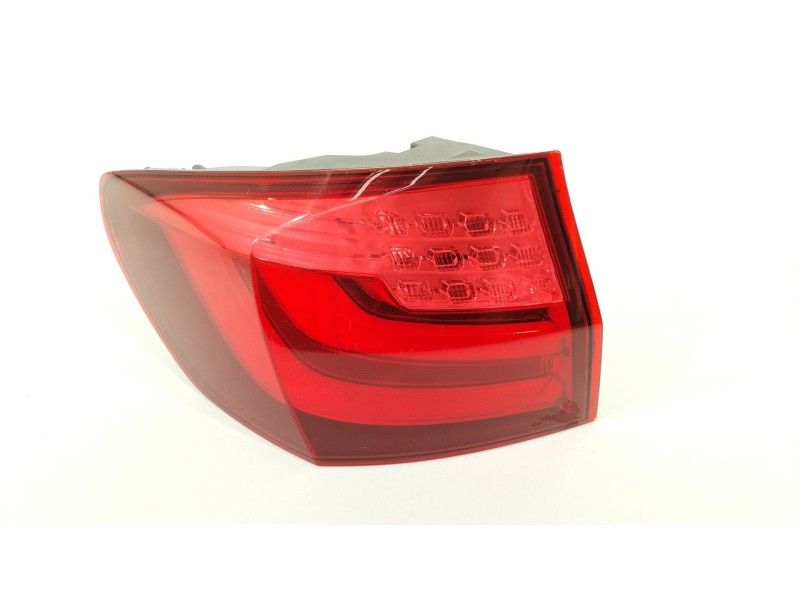 Recambio de piloto trasero izquierdo para bmw 5 touring (f11) 525 d xdrive referencia OEM IAM 63217203233  