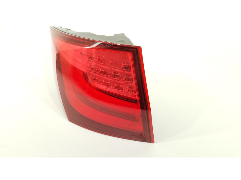 Recambio de piloto trasero izquierdo para bmw 5 touring (f11) 525 d xdrive referencia OEM IAM 63217203233  