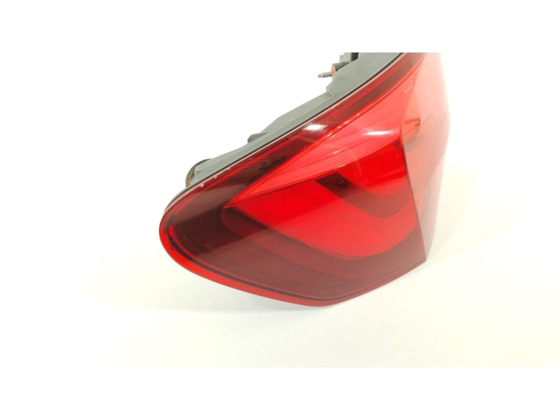 Recambio de piloto trasero izquierdo para bmw 5 touring (f11) 525 d xdrive referencia OEM IAM 63217203233  