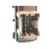 INTERRUPTOR 255003TA1A 