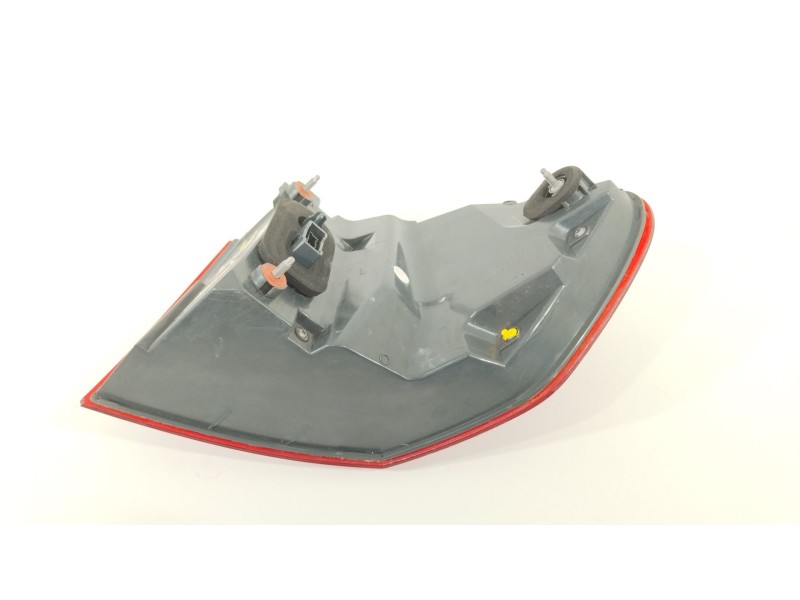 Recambio de piloto trasero izquierdo para bmw 5 touring (f11) 525 d xdrive referencia OEM IAM 63217203233  