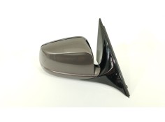 Recambio de retrovisor derecho para bmw 5 touring (f11) 525 d xdrive referencia OEM IAM 51167268248  