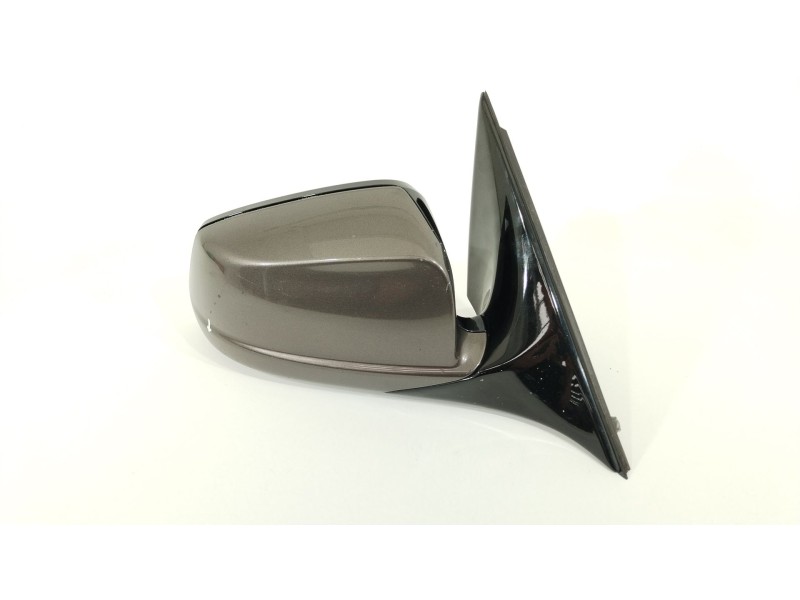 Recambio de retrovisor derecho para bmw 5 touring (f11) 525 d xdrive referencia OEM IAM 51167268248  