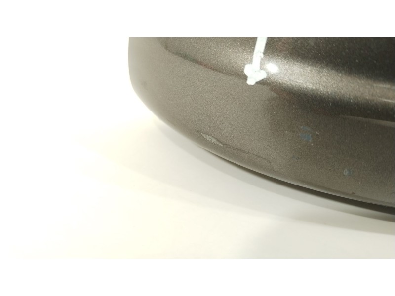 Recambio de retrovisor derecho para bmw 5 touring (f11) 525 d xdrive referencia OEM IAM 51167268248  