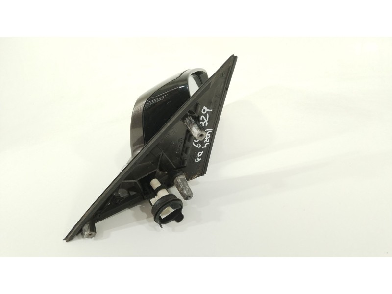 Recambio de retrovisor derecho para bmw 5 touring (f11) 525 d xdrive referencia OEM IAM 51167268248  