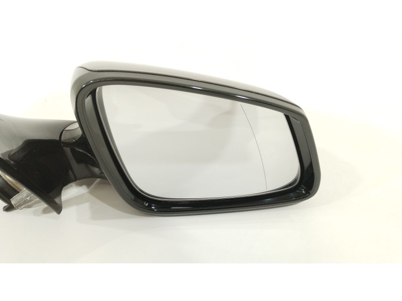 Recambio de retrovisor derecho para bmw 5 touring (f11) 525 d xdrive referencia OEM IAM 51167268248  