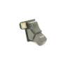 CAMARA 867B042020 