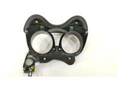 Recambio de moldura para nissan juke (f15) 1.6 dig-t nismo rs referencia OEM IAM 682403YN1A  