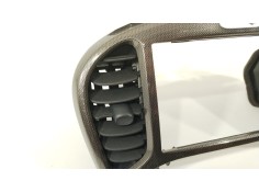 Recambio de rejilla aireadora para nissan juke (f15) 1.6 dig-t nismo rs referencia OEM IAM 68260BX80A 687511KE0A 687501KE0A 2