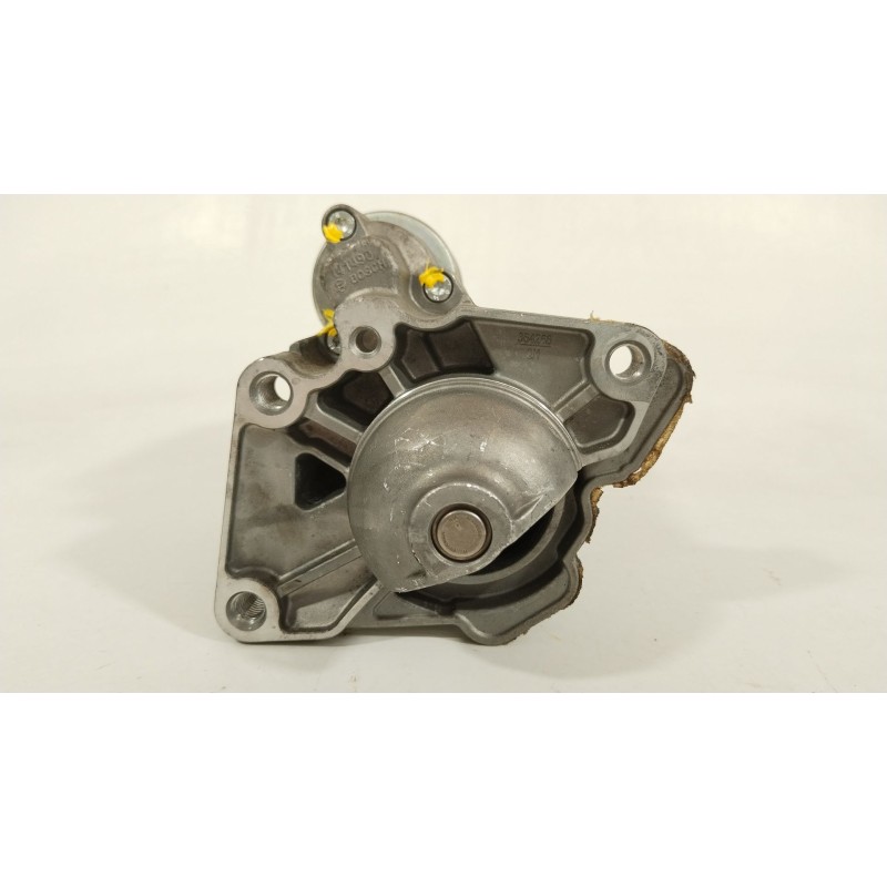 Recambio de motor arranque para nissan qashqai (j11) 1.6 dci turbodiesel cat referencia OEM IAM 233003131R  0001170623