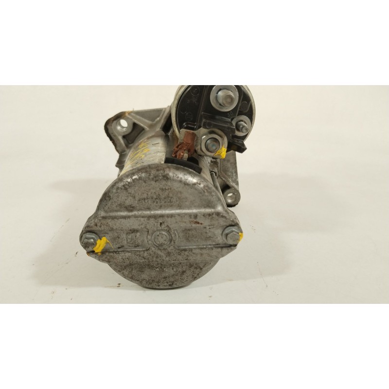 Recambio de motor arranque para nissan qashqai (j11) 1.6 dci turbodiesel cat referencia OEM IAM 233003131R  0001170623