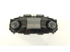 Recambio de mando climatizador para nissan juke (f15) 1.6 dig-t nismo rs referencia OEM IAM 24845HX00A   2