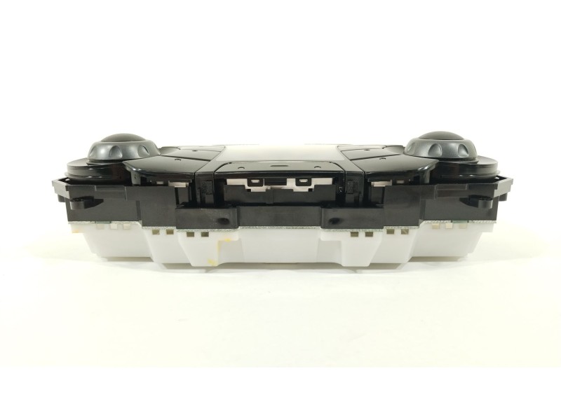 Recambio de mando climatizador para nissan juke (f15) 1.6 dig-t nismo rs referencia OEM IAM 24845HX00A  