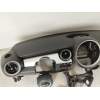 KIT AIRBAG 51452752761 31345177901P 275766301