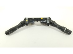 Recambio de mando luces para nissan juke (f15) 1.6 dig-t nismo rs referencia OEM IAM 25560BV31C  