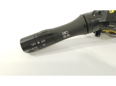 Recambio de mando luces para nissan juke (f15) 1.6 dig-t nismo rs referencia OEM IAM 25560BV31C   2