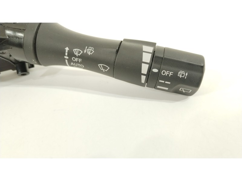 Recambio de mando luces para nissan juke (f15) 1.6 dig-t nismo rs referencia OEM IAM 25560BV31C  