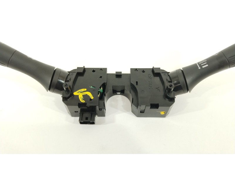 Recambio de mando luces para nissan juke (f15) 1.6 dig-t nismo rs referencia OEM IAM 25560BV31C  