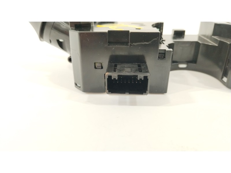 Recambio de mando luces para nissan juke (f15) 1.6 dig-t nismo rs referencia OEM IAM 25560BV31C  