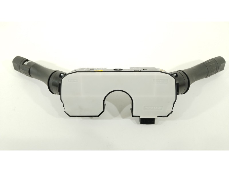 Recambio de mando luces para nissan juke (f15) 1.6 dig-t nismo rs referencia OEM IAM 25560BV31C  