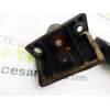 RETROVISOR DERECHO 96029034YB 